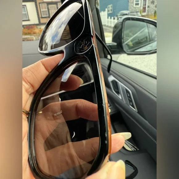 Gucci Aviator Sunglasses for Men XL - Picture 5 of 9